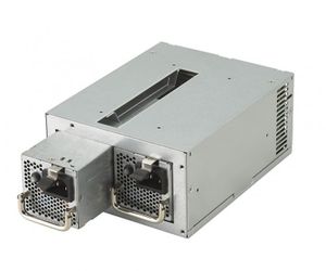 alimentatore elettrico da tavolo 1
