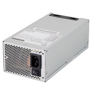 alimentatore elettrico 2U 1