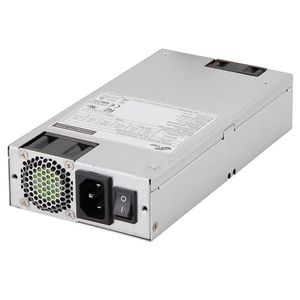 alimentatore elettrico 1U 1