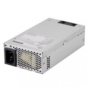 alimentatore elettrico 1U 1