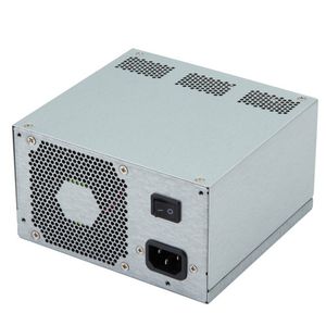 alimentatore elettrico da tavolo 1