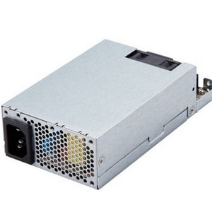 alimentatore elettrico da tavolo 1
