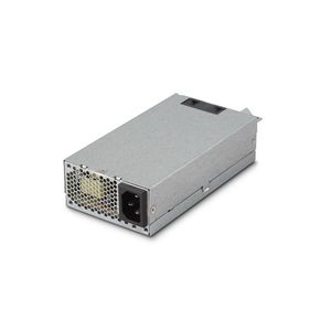 alimentatore elettrico da tavolo 1