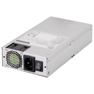 alimentatore elettrico 1U 1