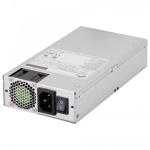 alimentatore elettrico 1U 1