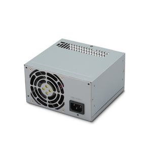 alimentatore elettrico da tavolo 1