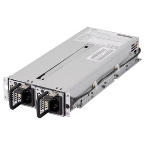alimentatore elettrico 1U 1