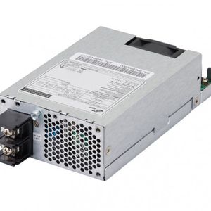 alimentatore elettrico da tavolo 1