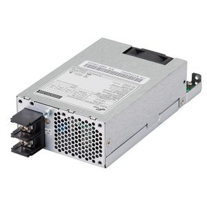alimentatore elettrico da tavolo 1