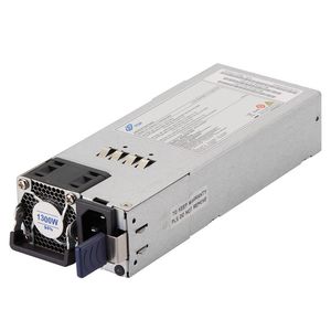 alimentatore elettrico da tavolo 1