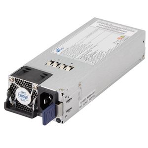 alimentatore elettrico da tavolo 1