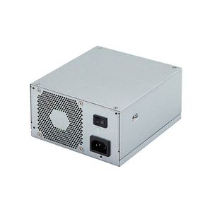 alimentatore elettrico a commutazione