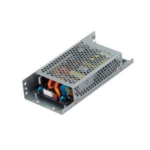 alimentatore elettrico open frame