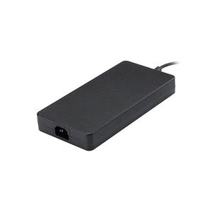 alimentatore elettrico adattatore