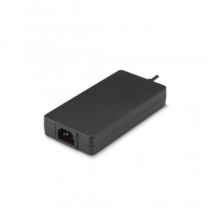 alimentatore elettrico adattatore
