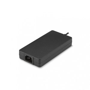 alimentatore elettrico adattatore