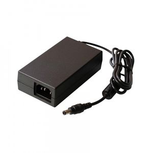 alimentatore elettrico adattatore