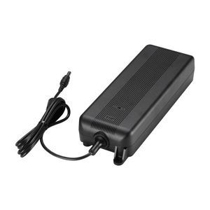 alimentatore elettrico da tavolo