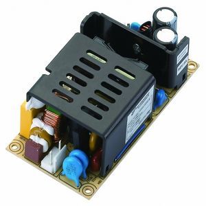 alimentatore elettrico da tavolo