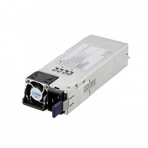 alimentatore elettrico da tavolo
