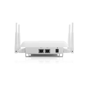 access point WLAN