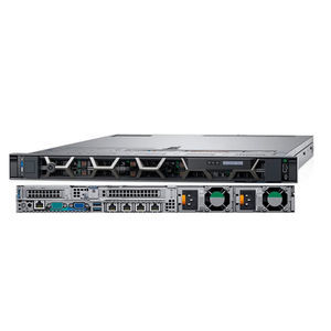 datacenter modulare