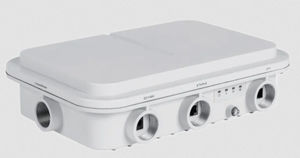 access point QAM