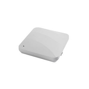 access point QAM