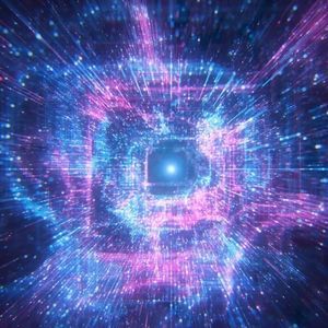 software di supervisione