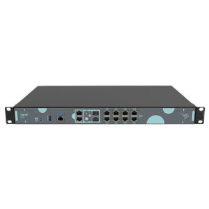 router di dati