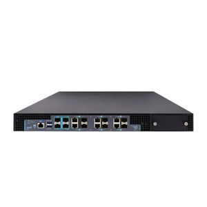 router di dati