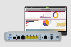 software di analisi