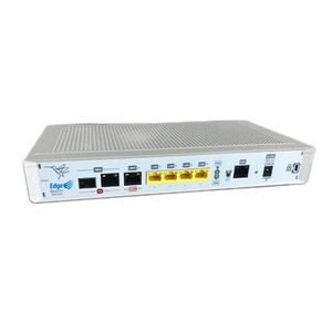 router di dati