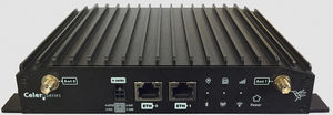 router di dati