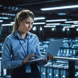 software di accesso a distanza