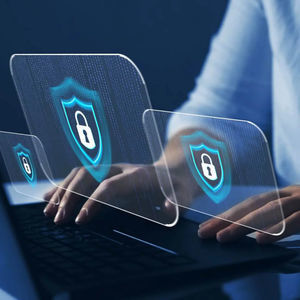 software di regolazione