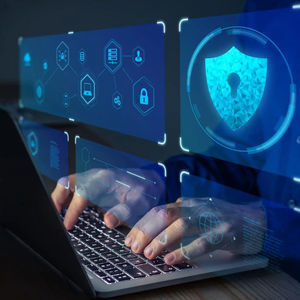 software di gestione