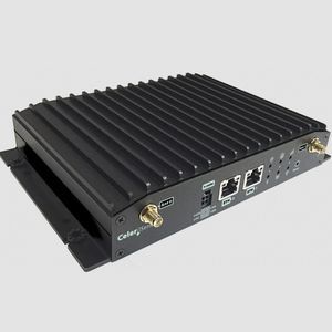 router di dati