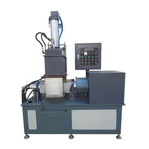 mescolatore a rotore 1