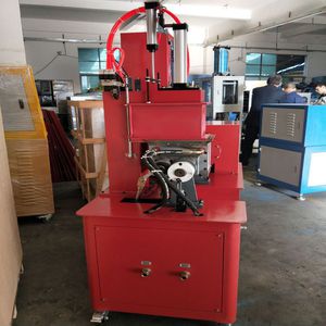 mescolatore a rotore 1