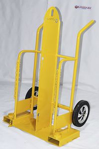 carrello da trasporto