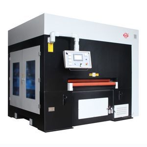 smussatrice elettrica 1