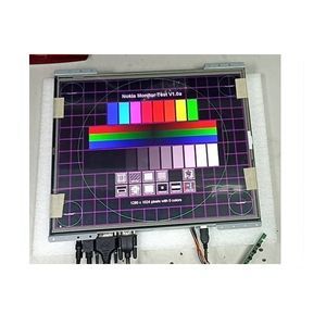 monitor LCD