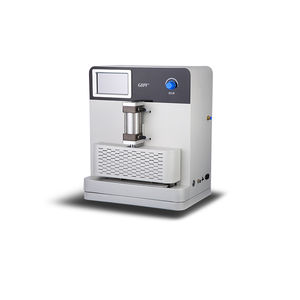 tester di termosaldature