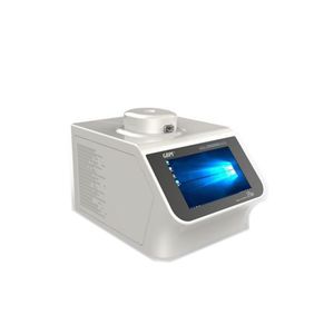 tester del tasso di trasmissione di ossigeno