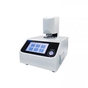 tester di permeabilità