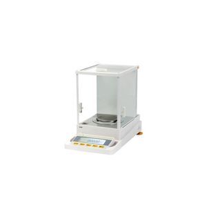 pesatrice elettronica 1