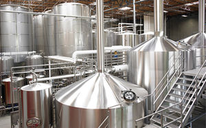 distillatore d'acqua 1