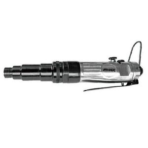 avvitatore pneumatico modello dritto