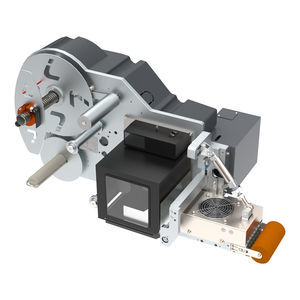 stampa e applica automatica 1